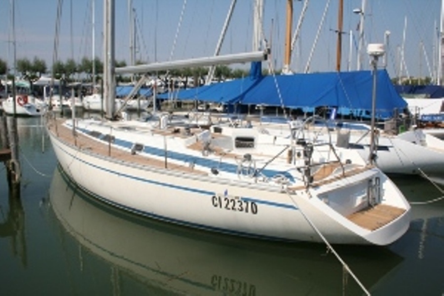 [Immagine: 2013216105537_thetis tek nuovo jesolo.jpg]